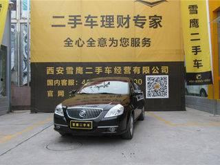 西安二手车最新爆料信息,热门车型价格波动及热门交易趋势揭秘