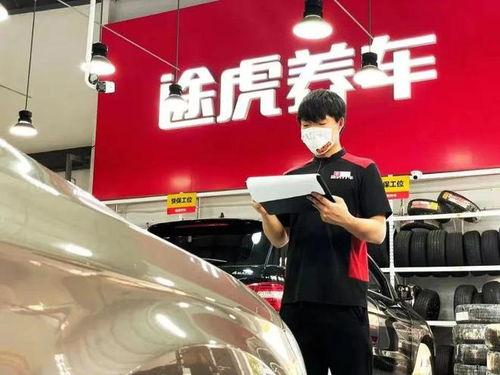 常州最新爆料新闻事件