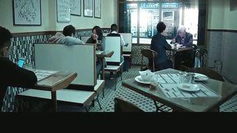 记者最新爆料视频,记者最新爆料视频深度解析