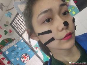 抖音爆料娱乐圈的网红